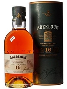 Buy Aberlour Whisky Bundle Liquor Online