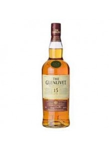 Glenfiddich Single Malt Scotch Whisky 12 year old 1.75L - Carlo Russo Wine  & Spirit World