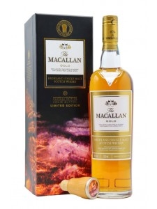 Shop The Macallan – Single Malt Scotch Whisky, Buy Online or Send as a  Gift