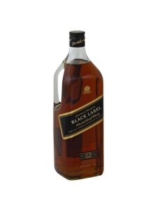 Glenfiddich Single Malt Scotch Whisky 12 year old 1.75L - Carlo Russo Wine  & Spirit World