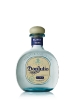 Don Julio Tequila Blanco 50ML