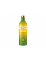 Svedka Grapefruit Jalapeno Vodka 750ml | Liquor Store Online