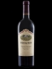 Chimney Rock 2019 Cabernet Sauvignon