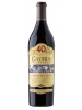 Caymus Vineyards 40th Anniversary Cabernet Sauvignon 2012