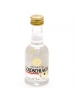 Goldschlager 50ML