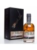 The South Island Single Malt 25 Years Old New Zealand Whisky 375ml