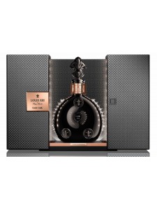 Remy Martin Louis XIII Rare Cask 42,6 Cognac (700ml)