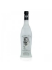 White Tiger Vodka 750ml | Nationwide Liquor