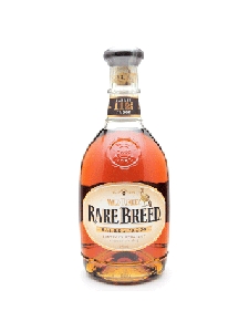 Wild Turkey Rare Breed Barrel Proof Straight Bourbon 750ml