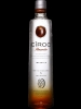 Ciroc Amaretto Vodka 750ml