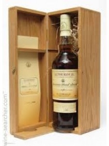 Scotch, Glenfiddich, 12 Yr, 750ml - Michael's Wine Cellar