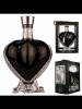 Grand Love Extra Anejo Tequila (Black Box) 750ml