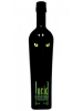 Lucid Absinthe 750ml