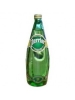 Perrier Water 750ML