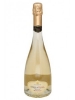 Stella Rosa Imperiale Prosecco Extra Dry (Available Chilled in the Wine Cooler) 750ml