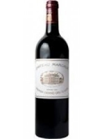 2005 Chateau Margaux, France