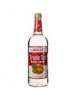 Arrow Triple Sec Orange Liqueur