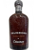 Peligroso Tequila Liqueur Cinnamon 750ml