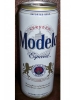 Modelo Especial 5 Gallon Cooler NEW Beer Cold Cans