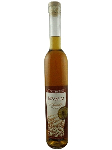 Sukkah Hill Spirits Besamim Liqueur 750ML