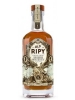 Old Ripy Bourbon Whiskey 104 Proof (375 ML)