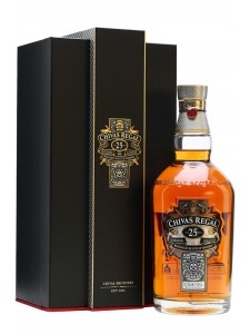 Chivas Regal Whisky 18 Year Old - A-1 Discount Liquor & Wine, West Haven,  CT, West Haven, CT