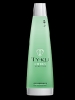 Ty-Ku Citrus Liqueur 750ml