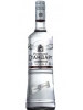 Acheter Kalashnikov Premium Vodka » Vodka Russe » Spirits Station