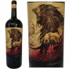 Juggernaut Hillside California Cabernet 2018 1.5L