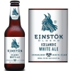 Einstok Icelandic White Ale 12oz 6 Pack Bottles (Iceland)