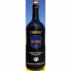 Chimay Grande Reserve Barrel Aged Ale (Belgium) 750ML