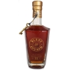 Blade and Bow 22 Year Old Kentucky Straight Bourbon Whiskey 750ml