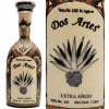 Dos Artes Extra Anejo Tequila 1L