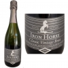 Iron Horse Classic Vintage Brut 1997