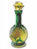 De La Rosa Tequila Reposado 750ml