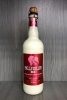 Delirium Red Belgian Ale With Cherry And Elderberry 750ml