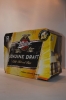 Miller Genuine Draft 12x12oz Can