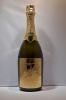 Proshyan Semi Dry Sparkling Wine 750ml