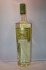 Zubrowka Zu Vodka W/bison Grass Polish 750ml