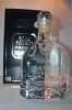 Patron Tequila Gran Platinum 1.75li