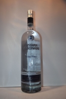 Russian Billionaire Vodka Russian 1li