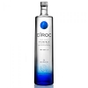 Ciroc Vodka France 750ml