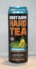 Best Damn Hard Tea Original 25oz Cans