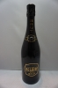 Luc Belaire Sparkling Brut Rare France 750ml