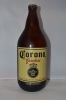 Corona Familiar 32oz Bottle