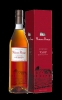 Maison Rouge Cognac Vsop France 750ml