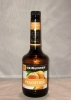 Dekuyper Schnapps Peachtree Liqueur 750ml