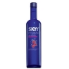 Skyy Vodka Raspberry 750ml