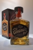 Centinela Tequila Reposado 750ml