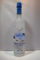 Grey Goose Vodka France 375ml